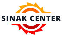 sinakcenter.com